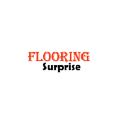 Surprise Flooring - Carpet Tile Laminate logo